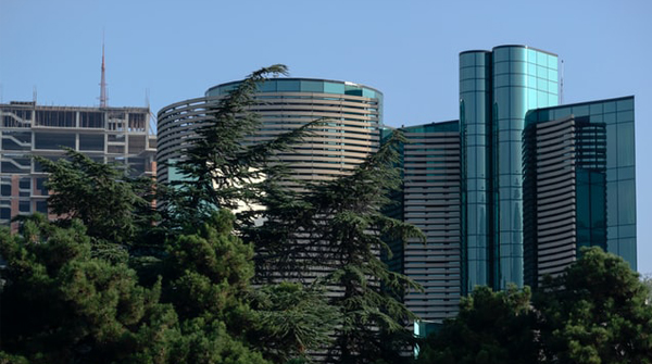 山西長治羊頭嶺永豐煤業(yè)有限公司財務與業(yè)務一體化核算